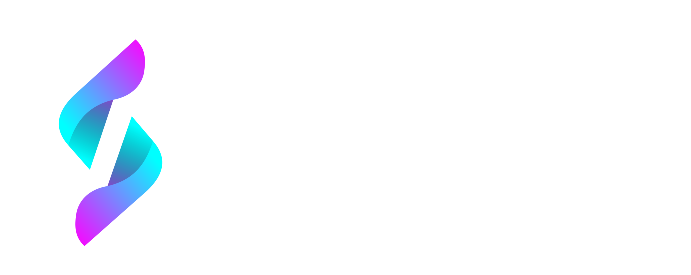 SubTracker.io
